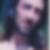 Profilbild von Hans Jürgen Kläs