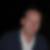 Profilbild von Uwe Hempel