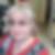 Profilbild von Angelika Mariani