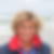 Profilbild von Michaela Westhoff
