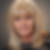 Profilbild von Gabriele Rieger