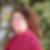 Profilbild von Gerlinde Triebel
