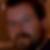 Profilbild von Richard Armbrust