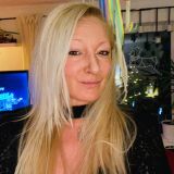 Profilfoto von Heike T.