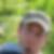 Profilbild von Kevin Michallik