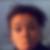Profilbild von Andrea Hemgesberg