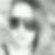 Profilbild von Claudia Bulla