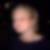 Profilbild von Barbara Hoffmann