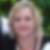 Profilbild von Carmen Zaske