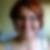 Profilbild von Veronika Zöttl
