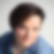 Profilbild von Tina Steichele