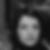 Profilbild von Gülsün-Fazilet Mutlu