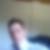 Profilbild von Christian Grabowski