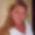 Profilbild von Cristina Cavallini