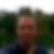 Profilbild von Dieter Röske