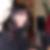 Profilbild von Melanie Pütz