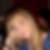 Profilbild von Melanie Ziegler