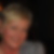 Profilbild von Petra Eckhardt