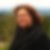 Profilbild von Martina Arndt