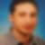 Profilfoto von Deniz Eryilmaz