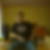 Profilbild von Achim Goretzko