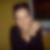 Profilbild von Karina Alexander