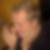 Profilbild von Mark Karell