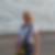 Profilbild von Gaby Sturm