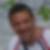 Profilbild von Markus Steinhäußer