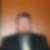 Profilbild von Thomas Wichmann