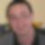Profilbild von Dieter Stammberger