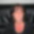 Profilbild von Dagmar Hofmann