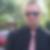 Profilbild von Fabian Duncker