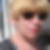 Profilbild von Karin Allroggen