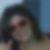 Profilbild von Anja Reineke