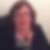 Profilbild von Martina Kabsch