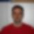 Profilbild von Manuel Bruns