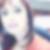 Profilbild von Pnina Beery