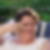 Profilbild von Baerbel Hörz-Dellwing