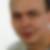 Profilbild von Jens Schmidt