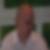 Profilbild von Dieter-Thomas Teichmann