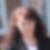 Profilbild von Kerstin Gladow