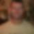 Profilbild von Oliver Peternathe
