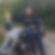 Profilbild von Werner Weidinger