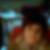 Profilbild von Maxime Enes Becker