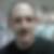 Profilbild von Michael Papenberg