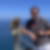 Profilbild von Steffen Hanke