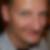 Profilbild von Ralf Nowak