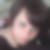 Profilbild von Helena Hahn