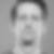 Profilbild von Tobias Meyer Zur Capellen